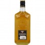 Scotch Whisky LABEL 5 Classic Black 70cl 40