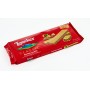 Gaufrettes noisette - LOACKER - 175g