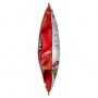 Lay's Fritelle goût bacon 80 g