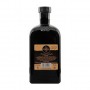 ARRANGE ISAUTIER CAHOUETE 17% 70CL