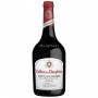 CÔTES DU RHÔNE PRESTIGE ROUGE 75 CL CELLIER DES DAUPHINS