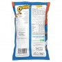 Cheetos Goût fromage 75 g