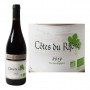 AOP CDR BIO 75CL(1062588)