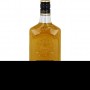 Scotch Whisky LABEL 5 Classic Black 70cl 40