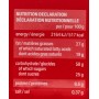 Gaufrettes noisette - LOACKER - 175g