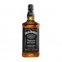 Jack Daniel's Whisky Old N7 1L