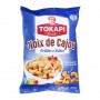 NOIX DE CAJOU GRILLEES 400G(1061266)