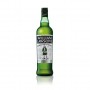 Whisky WILLIAM LAWSON'S Finest Blend 70cl - 40
