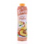 SIROP PECHE BIDON 75 CL(1003914)
