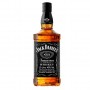 Jack Daniel's Whisky Old N7 1L