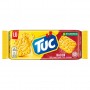 Tuc Bacon 100g
