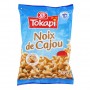 NOIX DE CAJOU GRILLEES 400G(1061266)