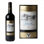 AOP GAILLAC 75CL(1060236)