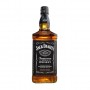 Jack Daniel's Whisky Old N7 1L