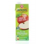 JUS DE POMME ABC BK 1L(1056027)