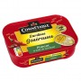 1/5 Sardines Généreuses à l'huile de tournesol et au piment 140g Connétable