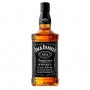 Jack Daniel's Whisky Old N7 1L
