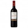 IGP PAYS D'OC ROCHE MAZET CABERNET SAUVIGNON 75CL