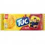 Tuc Bacon 100g