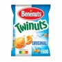 Bénénuts Twinuts original 150 g