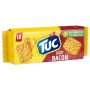 Tuc Bacon 100g