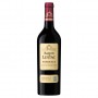 BORDEAUX ROUGE BARON DE LESTAC 75CL