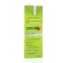 JUS DE POMME ABC BK 1L(1056027)