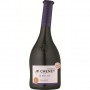 JP CHENET HAUTE VALEUR ENVIRONNEMENTALE MERLOT IGP PAYS D OC ROUGE 0.75L