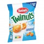 Bénénuts Twinuts original 150 g