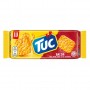 Tuc Bacon 100g