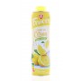 SIROP CITRON BIDON 75 CL(1003912)