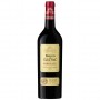 BORDEAUX ROUGE BARON DE LESTAC 75CL