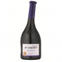 JP CHENET HAUTE VALEUR ENVIRONNEMENTALE MERLOT IGP PAYS D OC ROUGE 0.75L