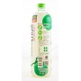 Eau de coco - COCOMAX - 1L