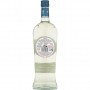 Martini Bianco 100cl - 14.4