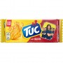 Tuc Bacon 100g