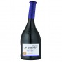 JP CHENET HAUTE VALEUR ENVIRONNEMENTALE MERLOT IGP PAYS D OC ROUGE 0.75L