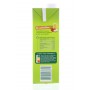 JUS DE POMME ABC BK 1L(1056027)