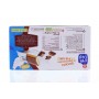 BARRE CHOCO LAIT X5 130G(1051974)