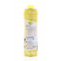 SIROP CITRON BIDON 75 CL(1003912)