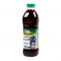 PUR JUS DE RAISIN PET 1L(1048467)