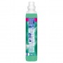SOUPLINE CONCENTRE FRAICHEUR PARFUMEE 3D ASSOUPLISSANT ALOE NATUREL 1350ml