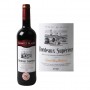 AOP BORDEAUX SUPERIEUR 75CL(1049959)