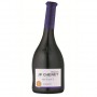 JP CHENET HAUTE VALEUR ENVIRONNEMENTALE MERLOT IGP PAYS D OC ROUGE 0.75L