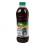 PUR JUS DE RAISIN PET 1L(1048467)