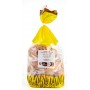 Madeleines x15 - 340g