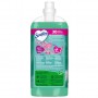 SOUPLINE CONCENTRE FRAICHEUR PARFUMEE 3D ASSOUPLISSANT ALOE NATUREL 1350ml