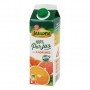 PUR JUS 3 AGRUMES BK 1L(1056990)