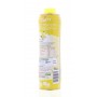 SIROP CITRON BIDON 75 CL(1003912)
