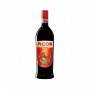 PICON BIERE 1L 18